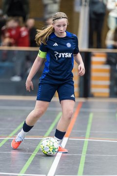 Bild 67 - wCJ Falkinnen Cup